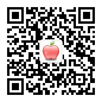 彩票集团官网